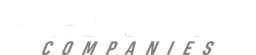 Clark Material Handling Company logo in black and white